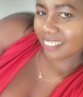 Rencontre Femme Madagascar à Diego  : Marcelline , 42 ans